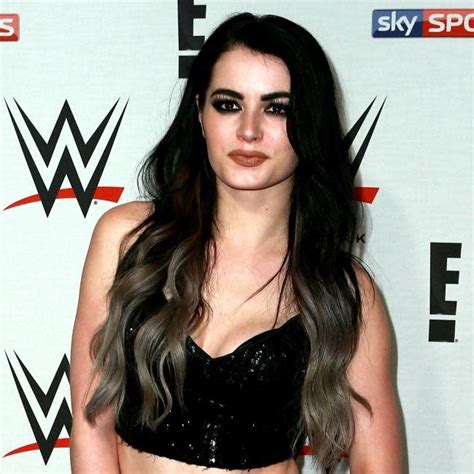 paige porn wwe|WWE Paige Sex Tape & Nude Photo Leaks — *Full* Videos.